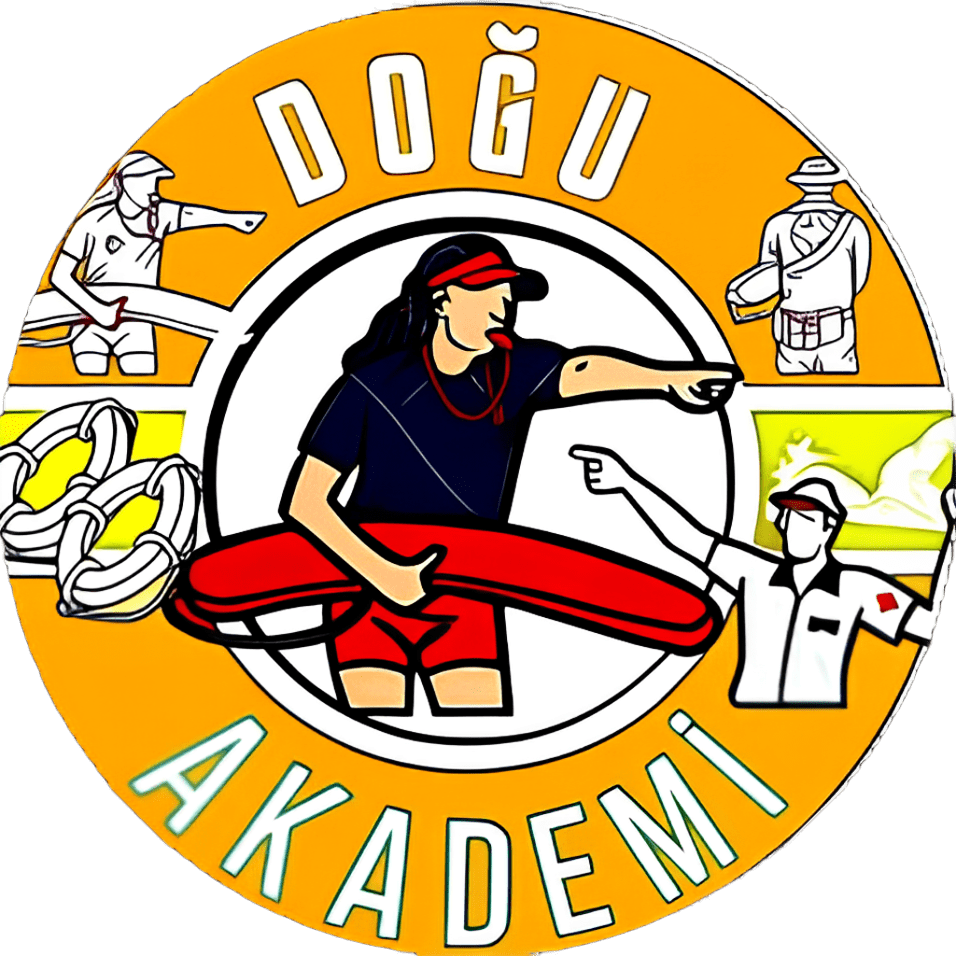 Doğu Su Akademi