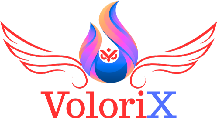 Volorix